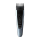 Philips Maszynka do strzyżenia HC3530/15 - 453799 - zdjęcie 3